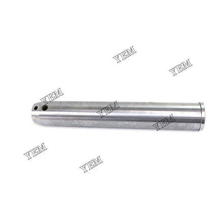 7411254 Pivot Pin For Bobcat Excavators
