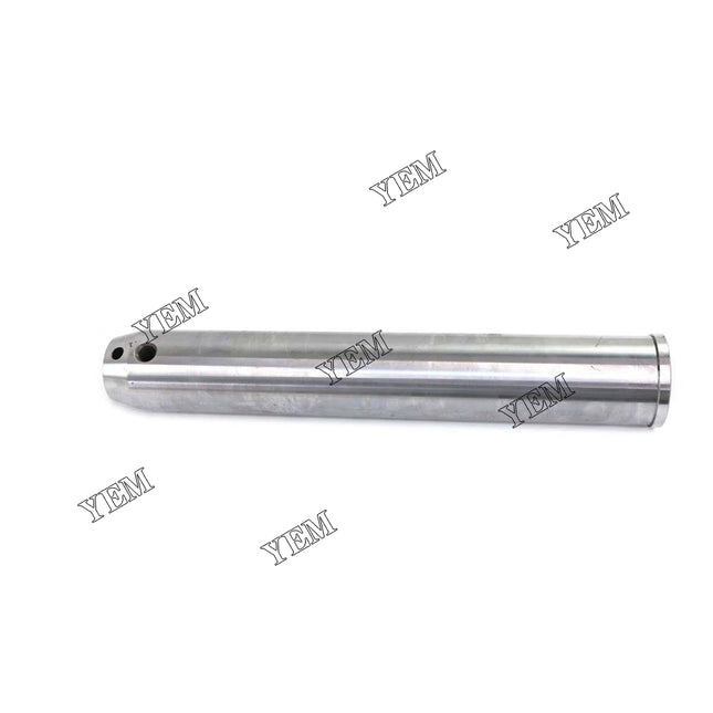 7411254 Pivot Pin For Bobcat Excavators