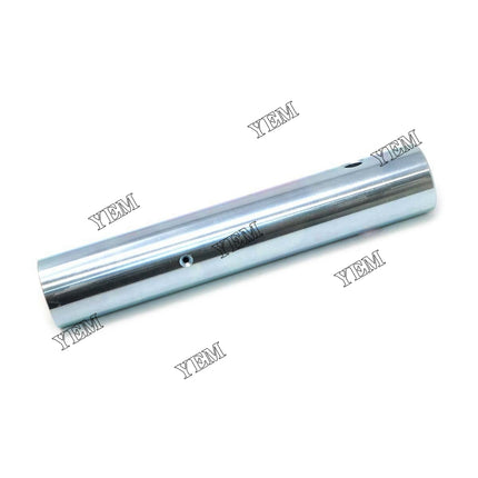 7419195 Pivot Pin For Bobcat Skid Steer and Track Loader Lift Arms