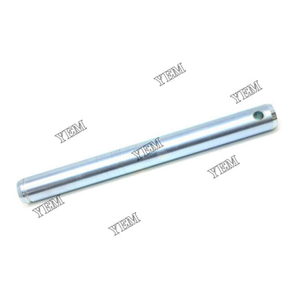 6713824 Clamp Pivot Pin For Bobcat Excavators and Loaders