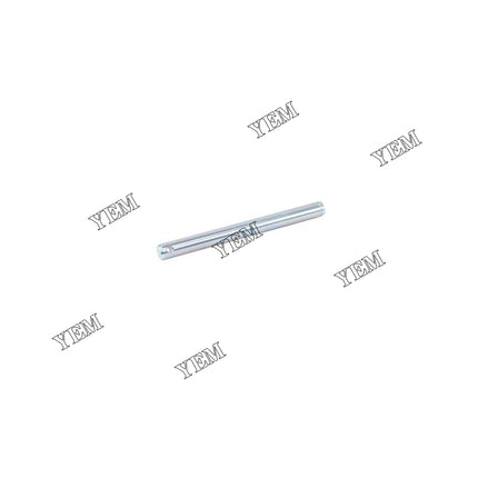 7104318 Pivot Pin Clamp For Bobcat Excavators and Loaders