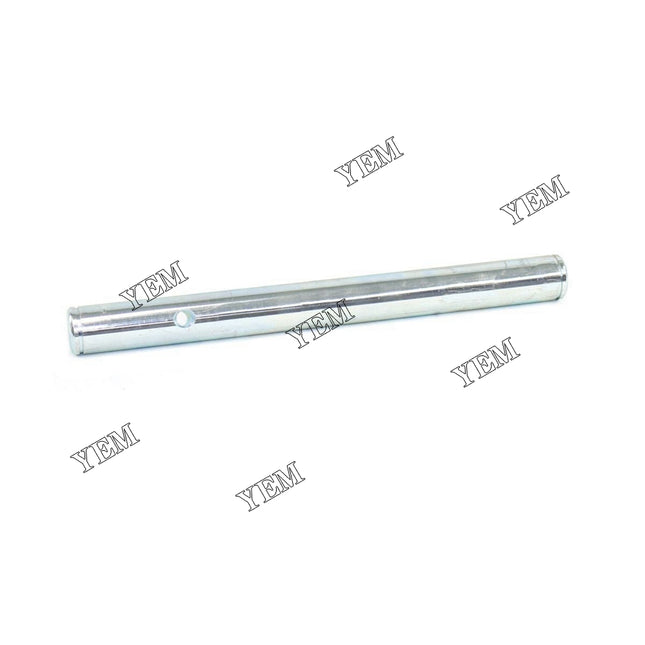 Clamp Pivot Pin Part # 7157744 For Bobcat Parts