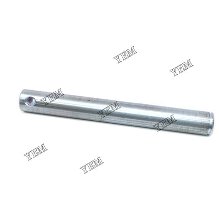 7194592 Pivot Pin For Bobcat Excavators
