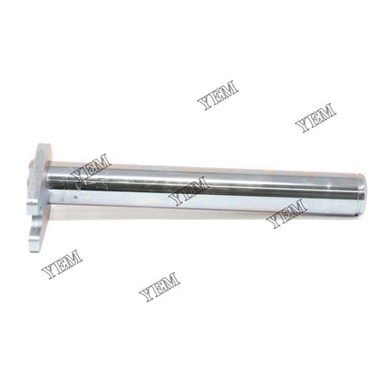 PIN PIVOT SWING Part # 6597198 For Bobcat Parts