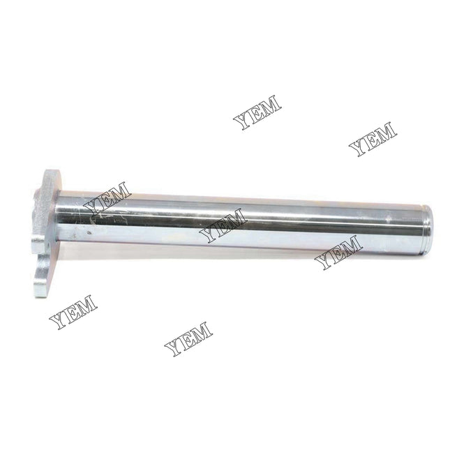 PIN PIVOT SWING Part # 6597198 For Bobcat Parts