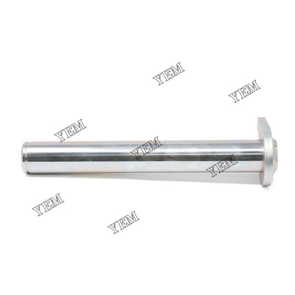 PIN PIVOT SWING Part # 6597198 For Bobcat Parts