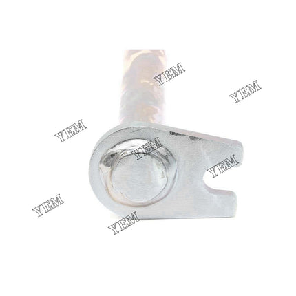 PIN PIVOT SWING Part # 6597198 For Bobcat Parts