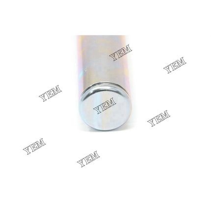 PIN PIVOT SWING Part # 6597198 For Bobcat Parts