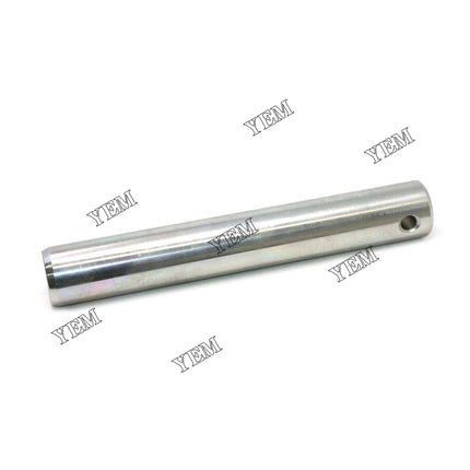 7143006 Pin For Bobcat Excavators