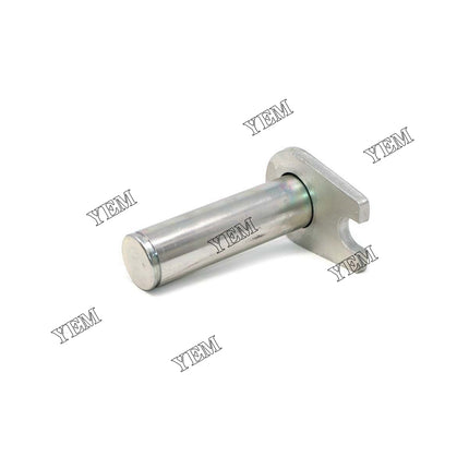 Boom Swing Pivot Pin Part # 7143007 For Bobcat Parts