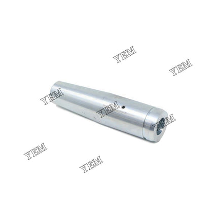 PIN, PIVOT TAPERED Part # 6565864 For Bobcat Parts