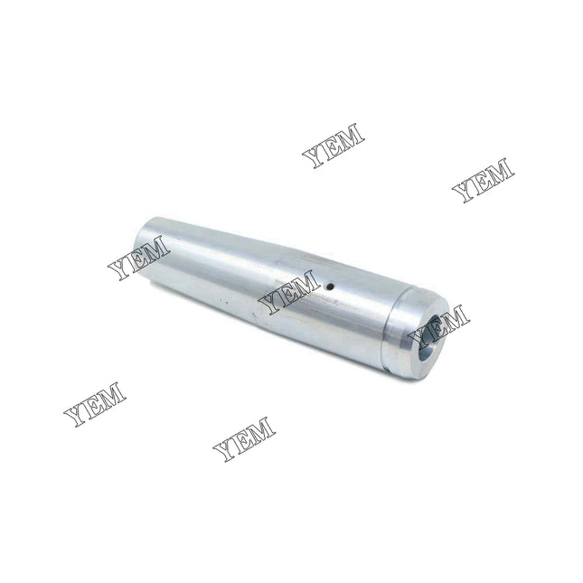 PIN, PIVOT TAPERED Part # 6565864 For Bobcat Parts