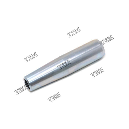 PIN, PIVOT TAPERED Part # 6717486 For Bobcat Parts