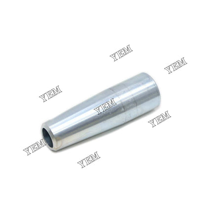 6717536 Pivot Pin For Bobcat Track Loaders and Skid Steer Loaders