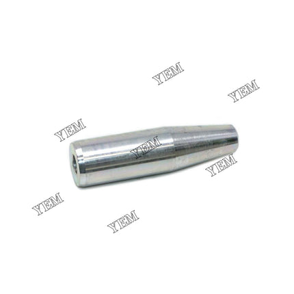 7148031 Tapered Pivot Pin For Bobcat Track Loaders and Skid Steer Loaders