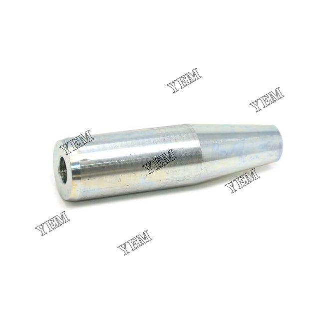 7336086 Pivot Pin For Bobcat Loaders