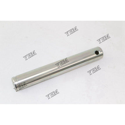 X-Change Pivot Pin Part # 7181216 For Bobcat Parts