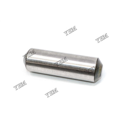86693777 Retainer Pin For Bobcat Breakers