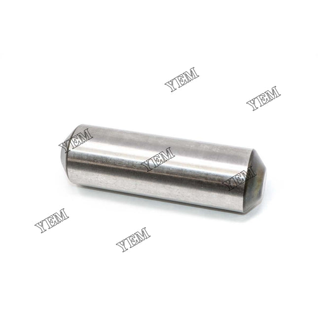 86693777 Retainer Pin For Bobcat Breakers