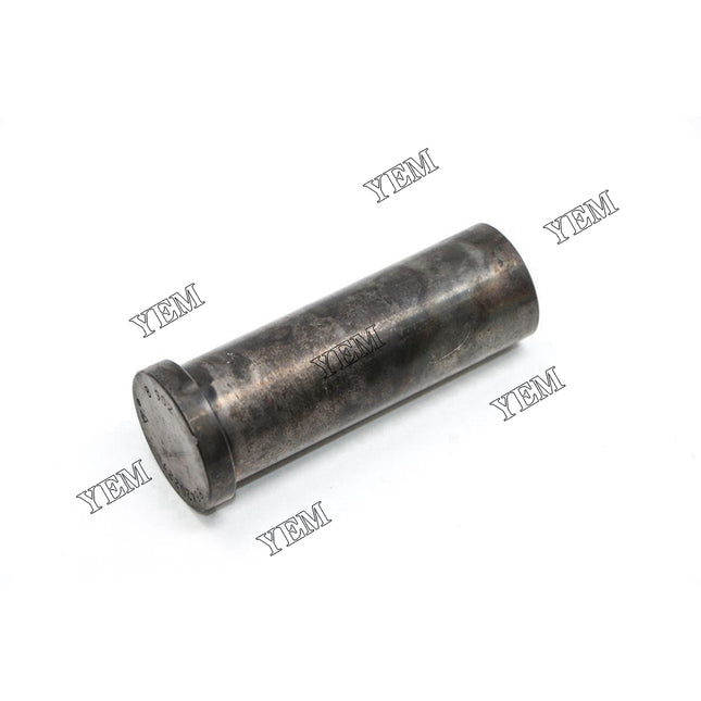Retaining Pin Part # 6677968 For Bobcat Parts