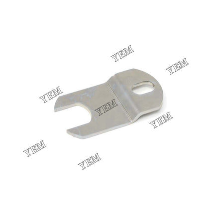 Retaining Pin Part # 7252630 For Bobcat Parts