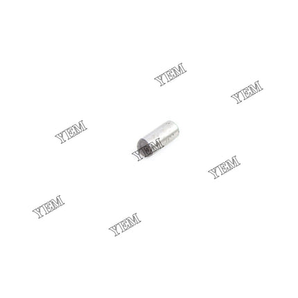 Retaining Pin Part # 7373074 For Bobcat Parts