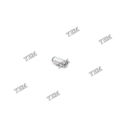 Retaining Pin Part # 7373074 For Bobcat Parts