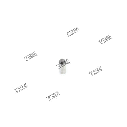 Retaining Pin Part # 7373074 For Bobcat Parts
