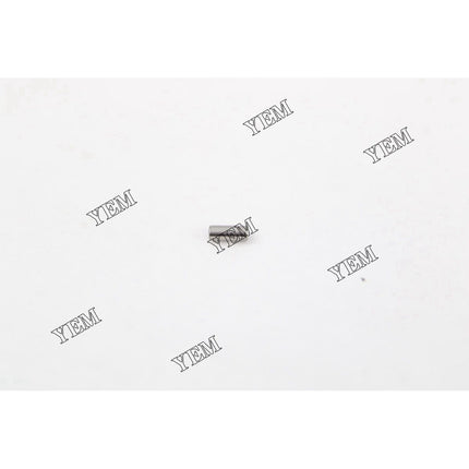 Retaining Pin Part # 7373457 For Bobcat Parts