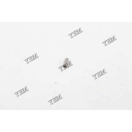 Retaining Pin Part # 7373457 For Bobcat Parts