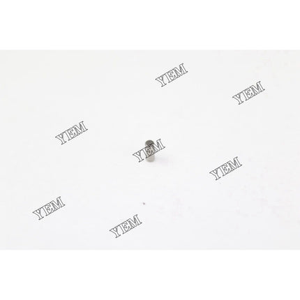 Retaining Pin Part # 7373457 For Bobcat Parts