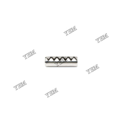 Pin, Roll Part # 6683174 For Bobcat Parts