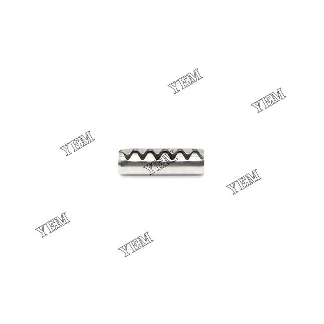 Pin, Roll Part # 6683174 For Bobcat Parts