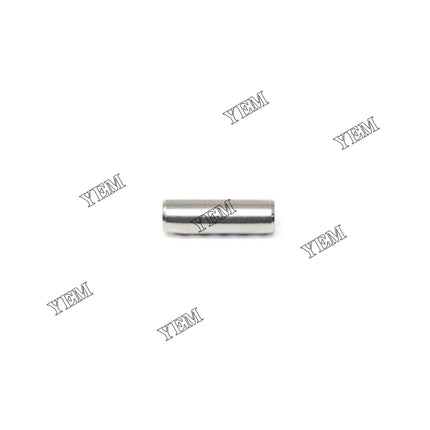 Pin, Roll Part # 6683174 For Bobcat Parts