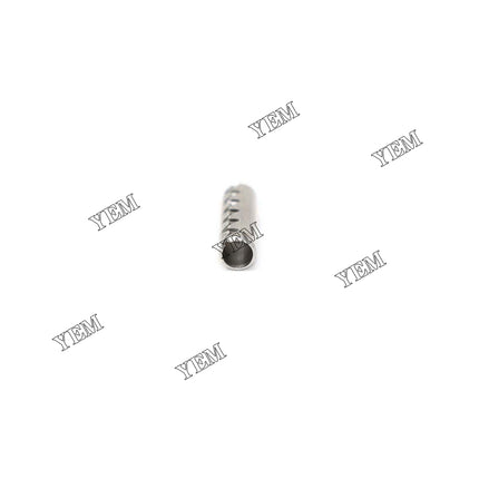 Pin, Roll Part # 6683174 For Bobcat Parts
