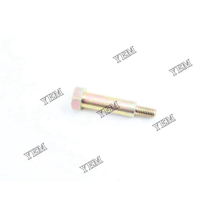Shaft Pin Part # 7375906 For Bobcat Parts