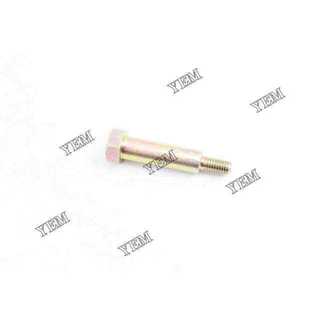 Shaft Pin Part # 7375906 For Bobcat Parts