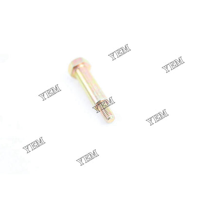 Shaft Pin Part # 7375906 For Bobcat Parts