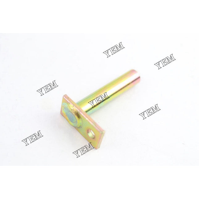 Shaft Pin Part # 7376030 For Bobcat Parts