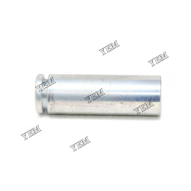 Short Grooved Pin Part # 6563847 For Bobcat Parts