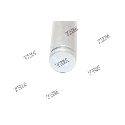 Short Grooved Pin Part # 6563847 For Bobcat Parts