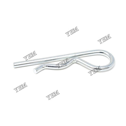 PIN SNAP Part # 6696376 For Bobcat Parts