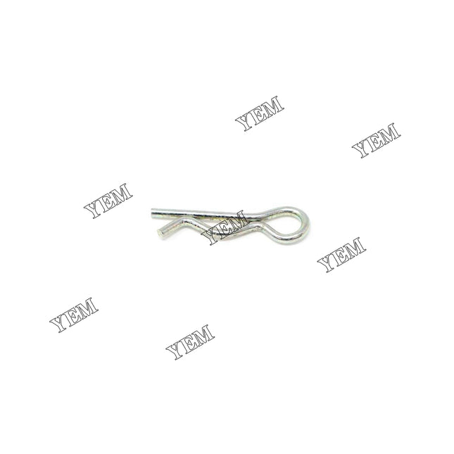 PIN SNAP Part # 6697496 For Bobcat Parts