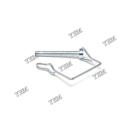 PIN SNAPPER Part # 7161559 For Bobcat Parts