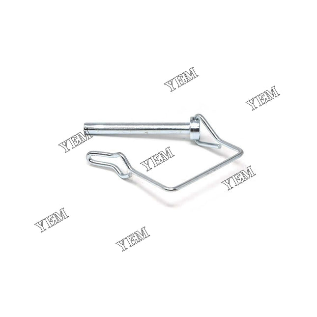 PIN SNAPPER Part # 7161559 For Bobcat Parts