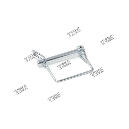 PIN SNAPPER Part # 7161559 For Bobcat Parts