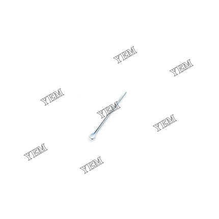 Split Pin Part # 7375936 For Bobcat Parts