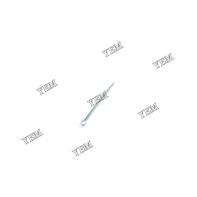 Split Pin Part # 6696380 For Bobcat Parts