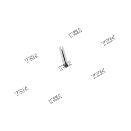 Spring Pin Part # 6697499 For Bobcat Parts