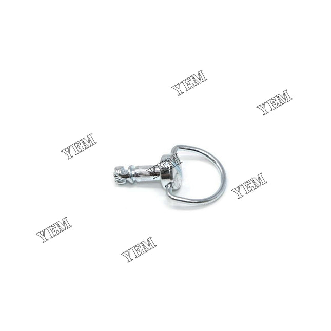 Spring Pin Part # 7270444 For Bobcat Parts
